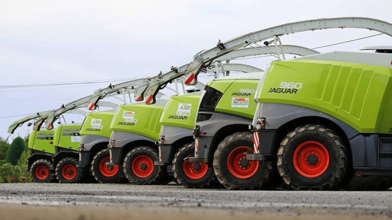 Matériel innovant Réseau Cléo